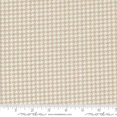 Farmhouse flannels III 49276 11F - Clicca l'immagine per chiudere